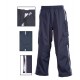 Anchor Uniform® Waterproof pants (Cargo Pockets)